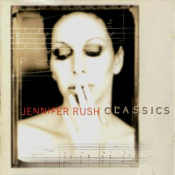 Jennifer Rush - Classics