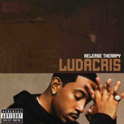 Ludacris - Release Therapy