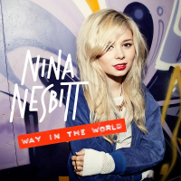 Nina Nesbitt - Way In The World