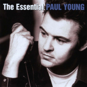 Paul Young - The Essential