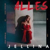 Jellina - Alles