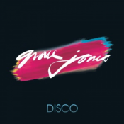 Grace Jones - Disco