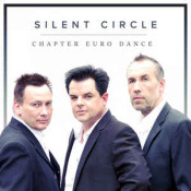 Silent Circle - Chapter Euro Dance