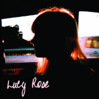 Lucy Rose - Like I Used To