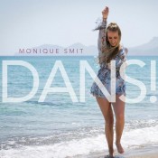 Monique Smit - Dans!