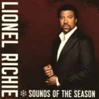 Lionel Richie - Sounds Of Season