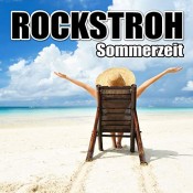 Rockstroh - Sommerzeit