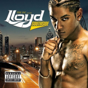 Lloyd - Southside