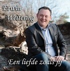 Erwin Weitering - Een liefde zoals jij