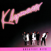 Klymaxx - Greatest Hits