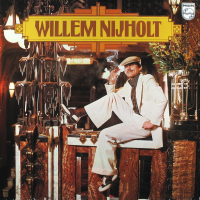 Willem Nijholt - Willem Nijholt