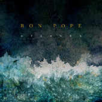Ron Pope - Atlanta