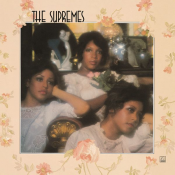 The Supremes - The Supremes