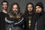 Soulfly