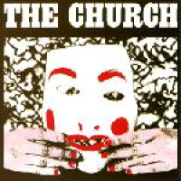 The Church - A Postcard From Down Under