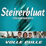 Steirerbluat - Volle Pulle (2003)