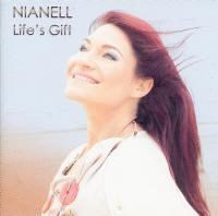 Nianell - Life's Gift