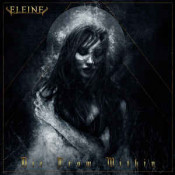 Eleine - Die From Within