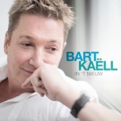 Bart Kaëll - In 't Nieuw