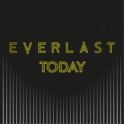 Everlast - Today