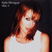 Kylie Minogue - Hits+
