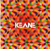 Keane - Better Than This (Promo)