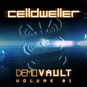 Celldweller - Demo Vault Volume 01