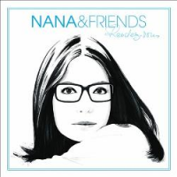 Nana Mouskouri - Rendez-Vous