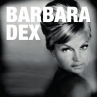 Barbara Dex - Barbara Dex