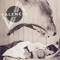 Valencia - Dancing With An Ghost
