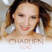 Charlien - Echo