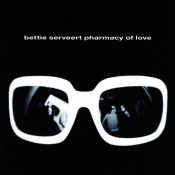 Bettie Serveert - Pharmacy of Love