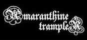 Amaranthine Trampler