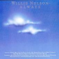 Willie Nelson - Always