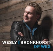 Wesly Bronkhorst - Op weg