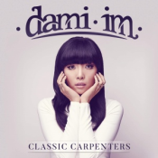 Dami Im - Classic Carpenters