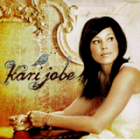 Kari Jobe - Kari Jobe