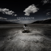 Underoath - Define the Great Line