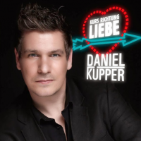 Daniel Küpper