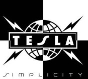 Telsa - Simplicity