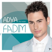 Fadim - Adya Stelt Voor: Fadim