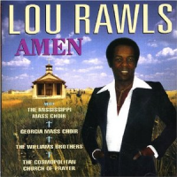 Lou Rawls - Amen