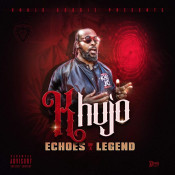 Khujo Goodie - Echoes of a Legend