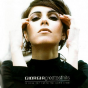 Giorgia - Greatest Hits