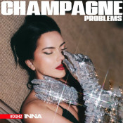 Inna - Champagne Problems #DHQ2