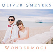 Oliver Smeyers - Wondermooi