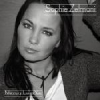 Sophie Zelmani - Memory Loves You