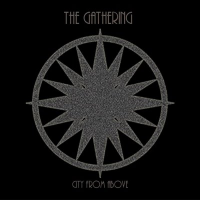 The Gathering - City From Above