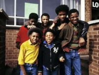 Musical Youth