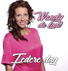 Wendy de Laat - Iedere dag